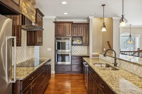 5140 Highway 52, W Lafayette TN 37083
