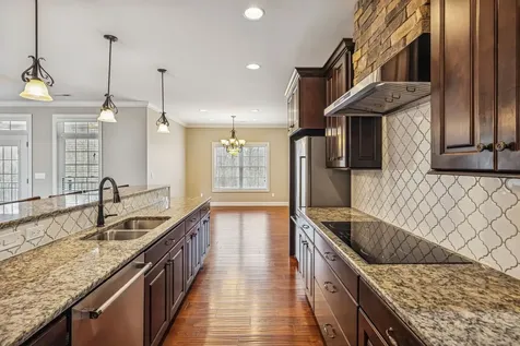 5140 Highway 52, W Lafayette TN 37083