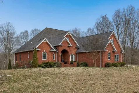 5140 Highway 52, W Lafayette TN 37083