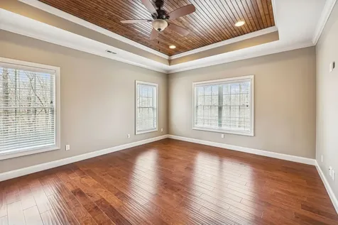 5140 Highway 52, W Lafayette TN 37083