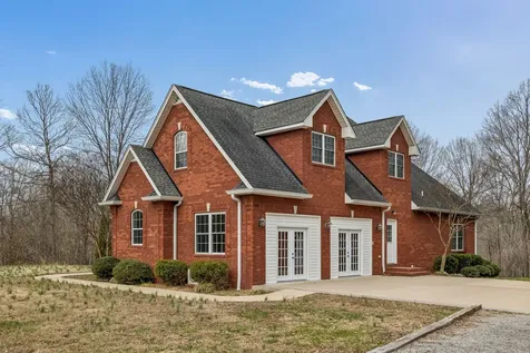 5140 Highway 52, W Lafayette TN 37083