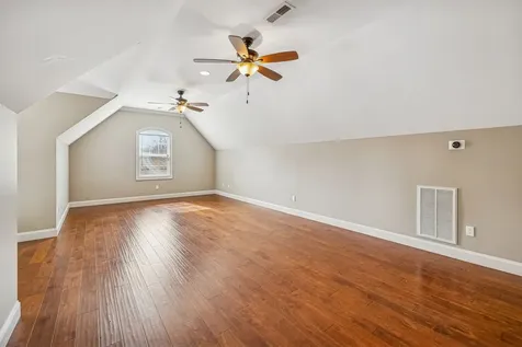 5140 Highway 52, W Lafayette TN 37083