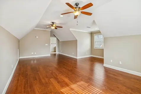 5140 Highway 52, W Lafayette TN 37083