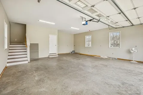 5140 Highway 52, W Lafayette TN 37083