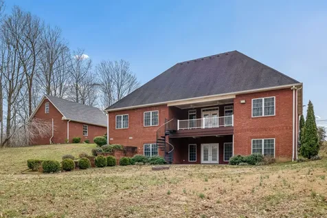 5140 Highway 52, W Lafayette TN 37083