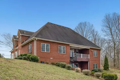 5140 Highway 52, W Lafayette TN 37083