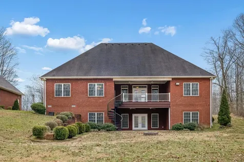 5140 Highway 52, W Lafayette TN 37083