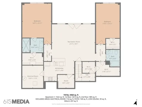 5140 Highway 52, W Lafayette TN 37083