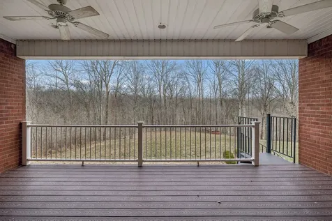 5140 Highway 52, W Lafayette TN 37083