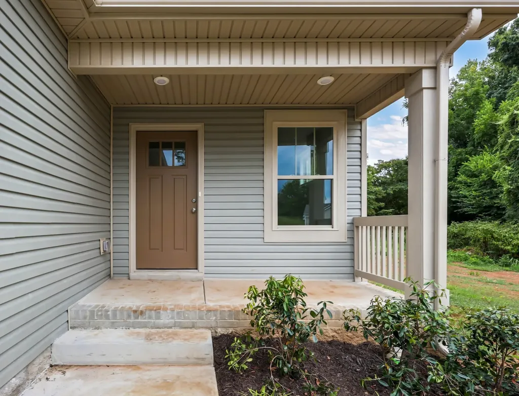 1150 Boulder Pass Road Clarksville TN 37042