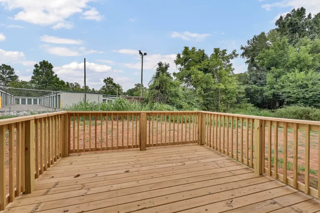 1150 Boulder Pass Road Clarksville TN 37042