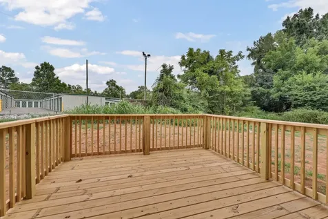 1150 Boulder Pass Road Clarksville TN 37042