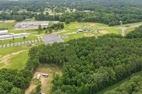174 Grice Lane Parsons TN 38363