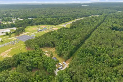 174 Grice Lane Parsons TN 38363