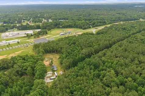 174 Grice Lane Parsons TN 38363