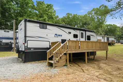 174 Grice Lane Parsons TN 38363