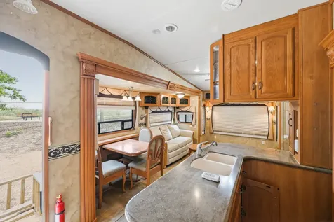 174 Grice Lane Parsons TN 38363