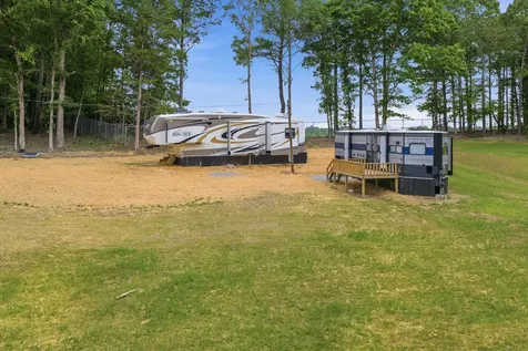 174 Grice Lane Parsons TN 38363