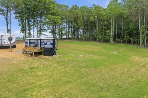 174 Grice Lane Parsons TN 38363