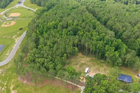174 Grice Lane Parsons TN 38363