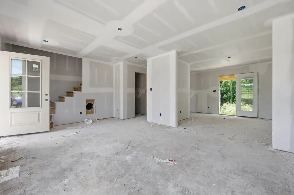 1154 Boulder Pass Road Clarksville TN 37042