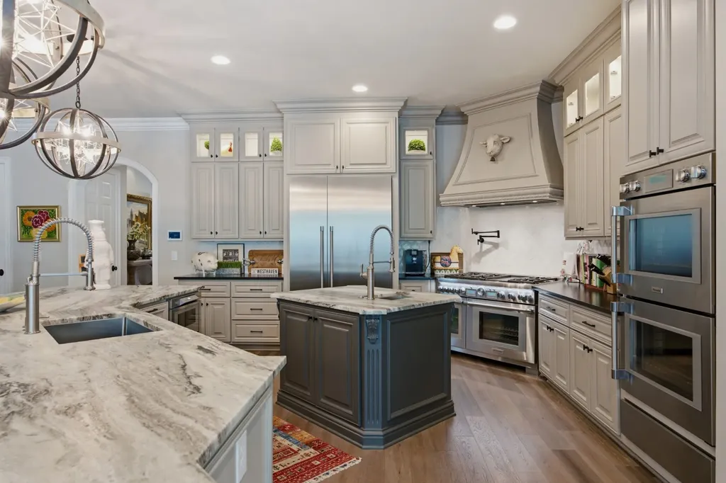 1727 Championship Boulevard Franklin TN 37064
