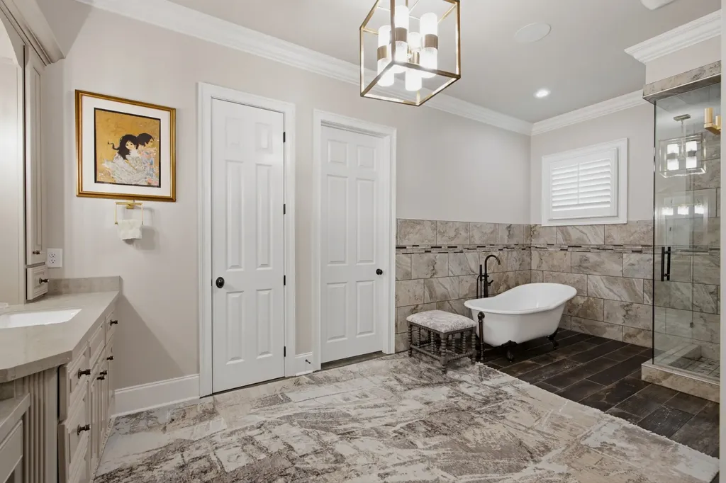 1727 Championship Boulevard Franklin TN 37064