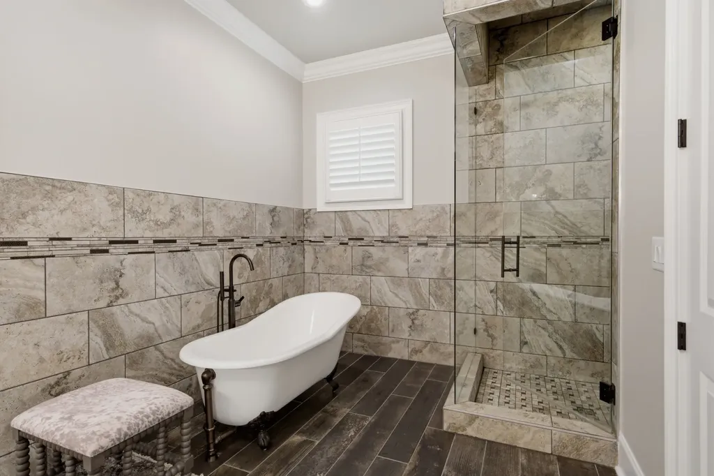 1727 Championship Boulevard Franklin TN 37064