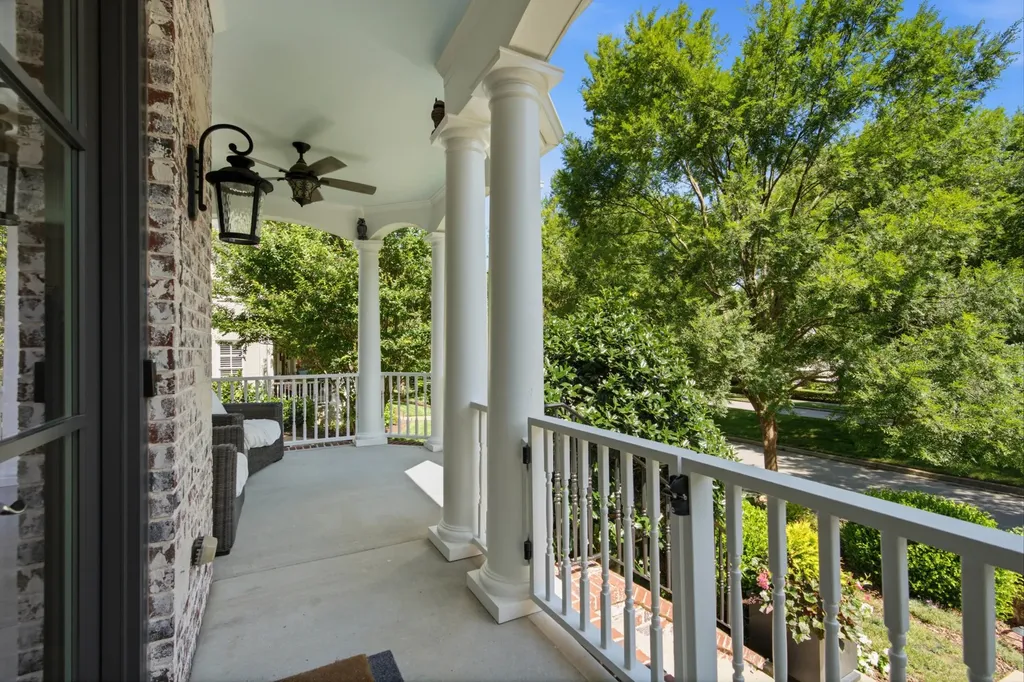 1727 Championship Boulevard Franklin TN 37064