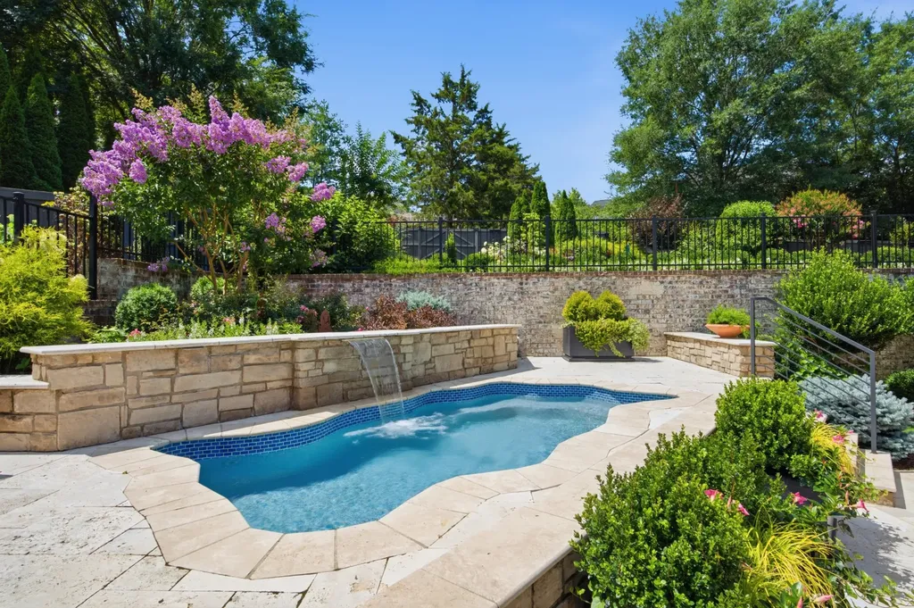 1727 Championship Boulevard Franklin TN 37064