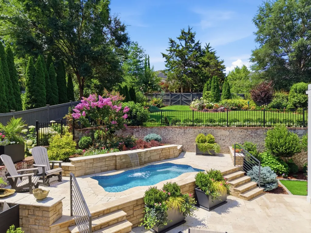1727 Championship Boulevard Franklin TN 37064