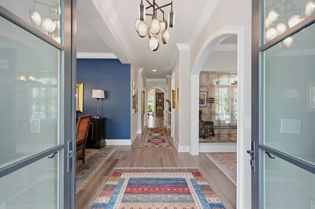 1727 Championship Boulevard Franklin TN 37064