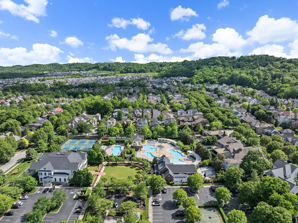 1727 Championship Boulevard Franklin TN 37064