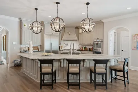 1727 Championship Boulevard Franklin TN 37064