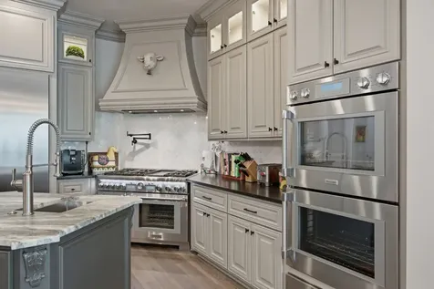 1727 Championship Boulevard Franklin TN 37064