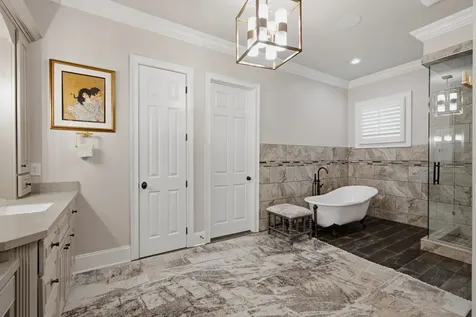 1727 Championship Boulevard Franklin TN 37064