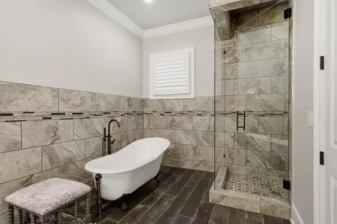1727 Championship Boulevard Franklin TN 37064