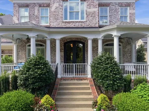 1727 Championship Boulevard Franklin TN 37064