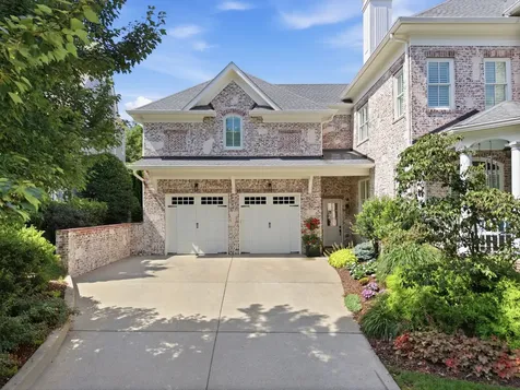 1727 Championship Boulevard Franklin TN 37064