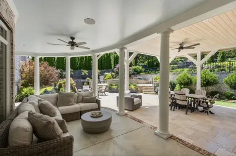 1727 Championship Boulevard Franklin TN 37064