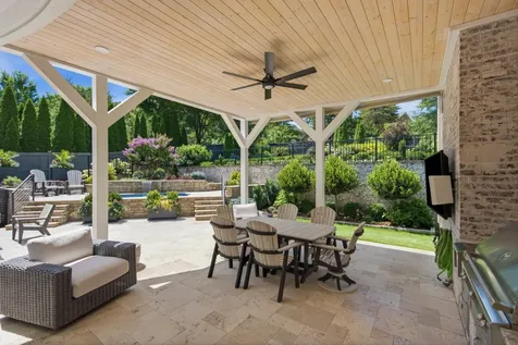 1727 Championship Boulevard Franklin TN 37064