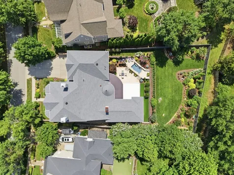 1727 Championship Boulevard Franklin TN 37064