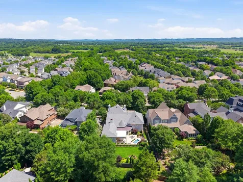 1727 Championship Boulevard Franklin TN 37064