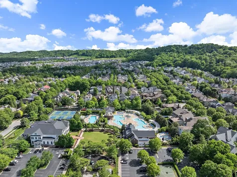 1727 Championship Boulevard Franklin TN 37064