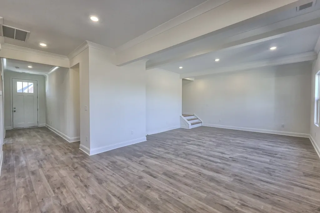 4276 Bywater Road Spring Hill TN 37174