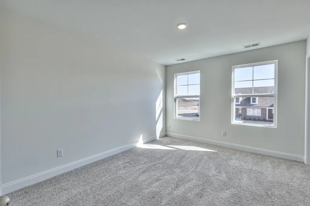 4276 Bywater Road Spring Hill TN 37174