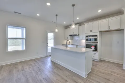 4276 Bywater Road Spring Hill TN 37174