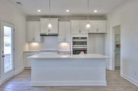 4276 Bywater Road Spring Hill TN 37174