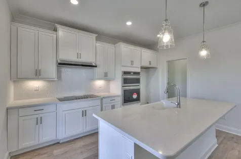4276 Bywater Road Spring Hill TN 37174