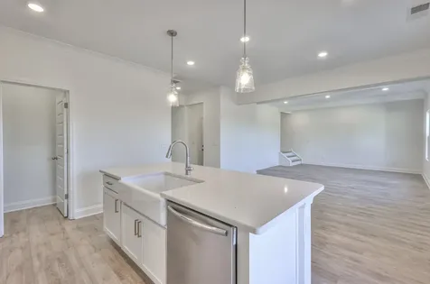 4276 Bywater Road Spring Hill TN 37174